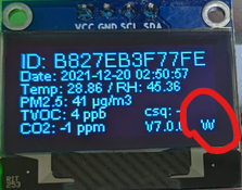 MAPS6.0,WiFi設定_04