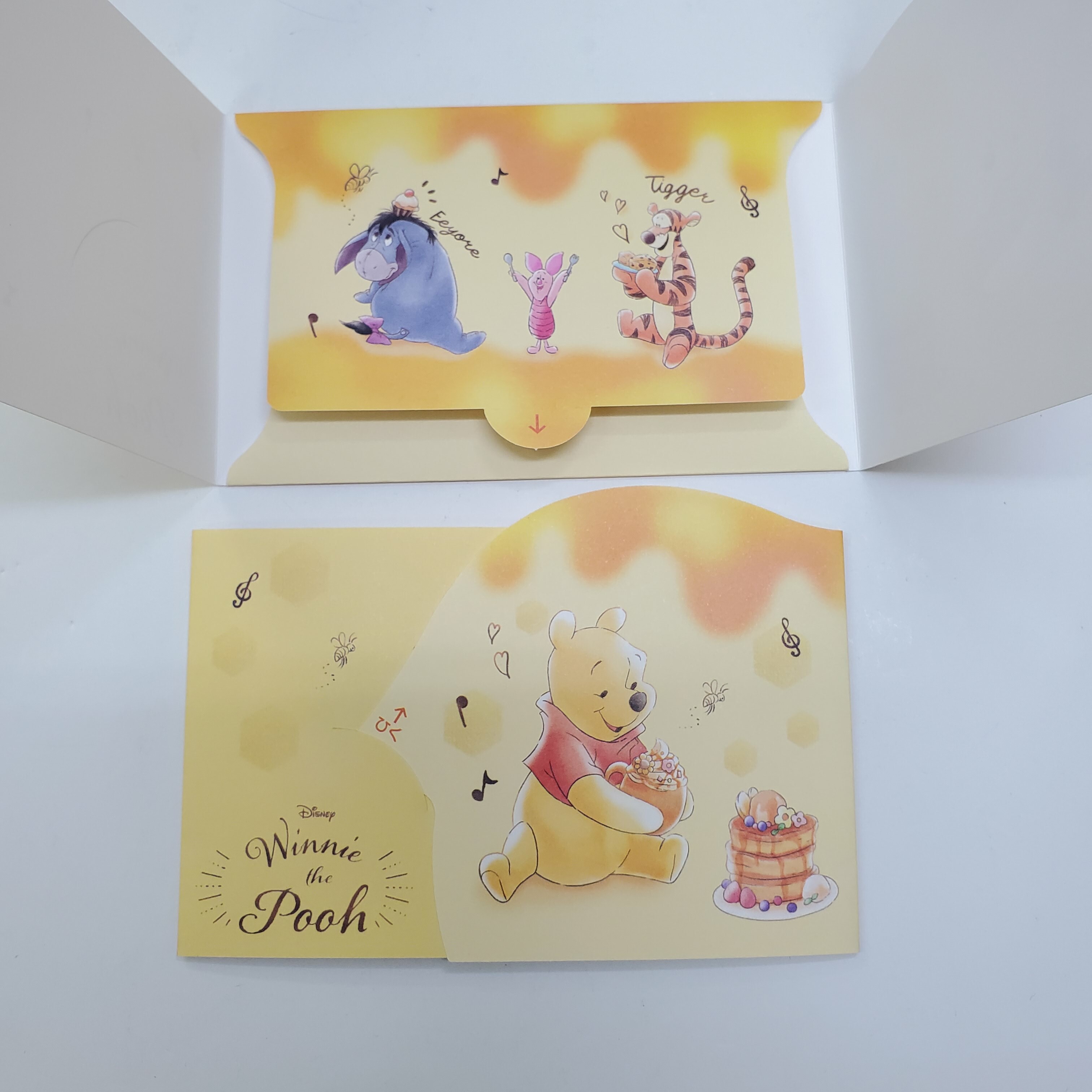 Pooh☆6/21処分予定同梱割します☻ China Deletes Internet Posts with Images of Winnie the Pooh