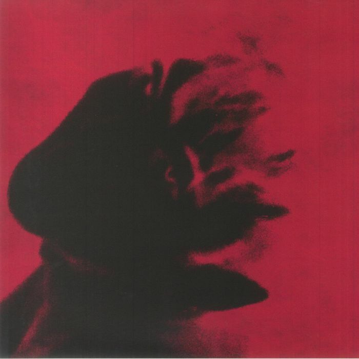 Joji《Ballads 1 (5th Anniversary Edition)》（限量LP）