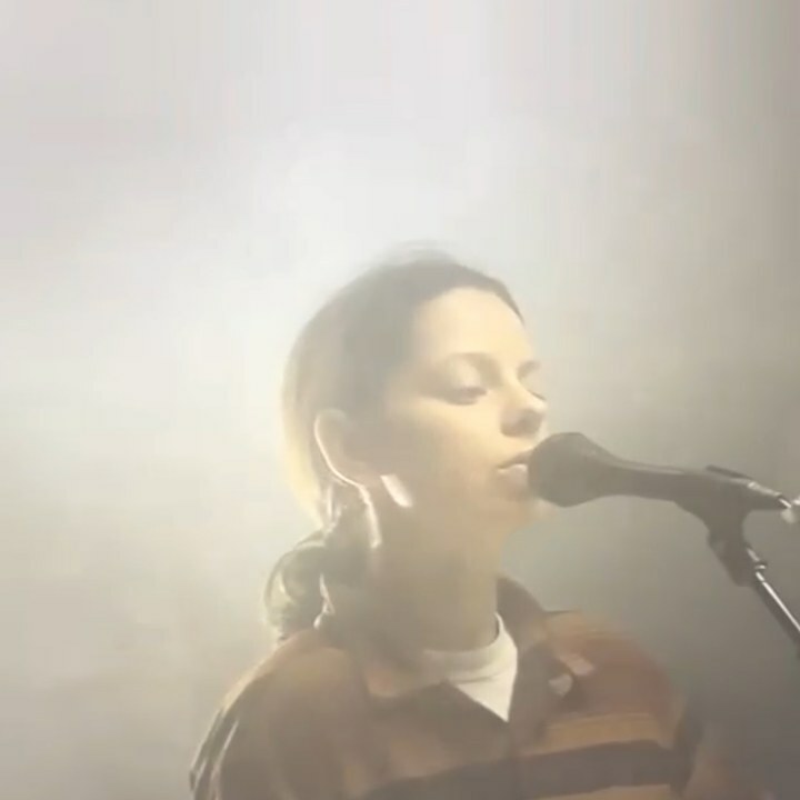 Tirzah《trip9love...??? 》（CD）