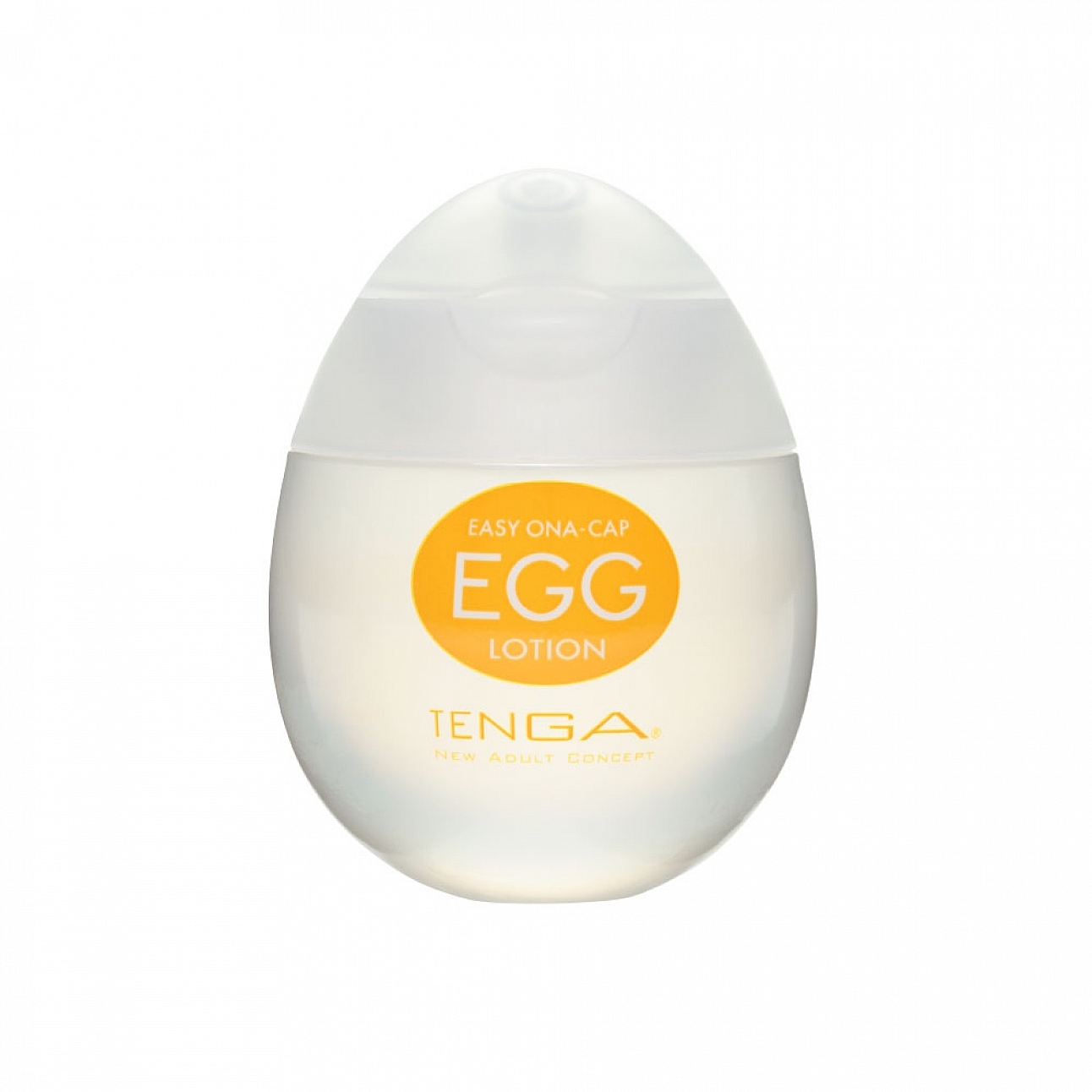 Tenga Egg 水性潤滑油 65ml