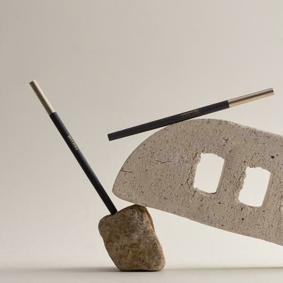 [ RULIDIA ] Easy Detail Brow