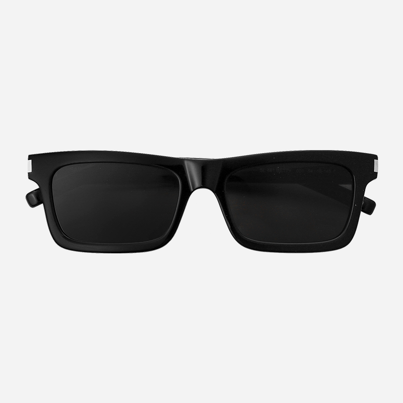 SAINT LAURENT SL461- sunglasses