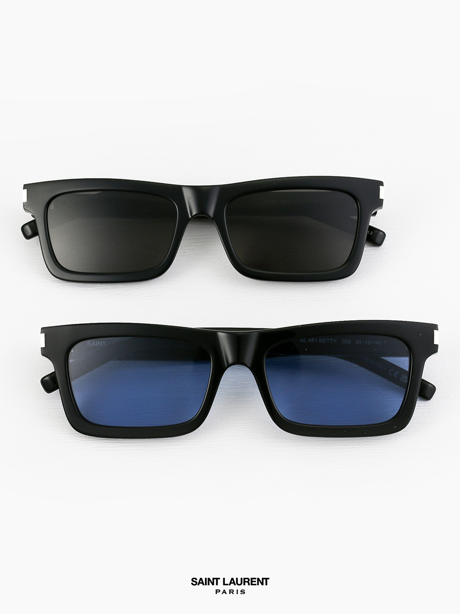 Yves Saint Laurent サングラス 0400021528268?wid=900