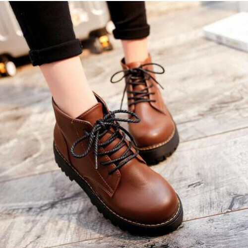 Versatile skinny booties