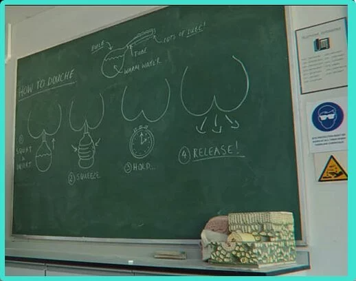 【玩壞前列腺攻略】 前列腺按摩入門完全指南!