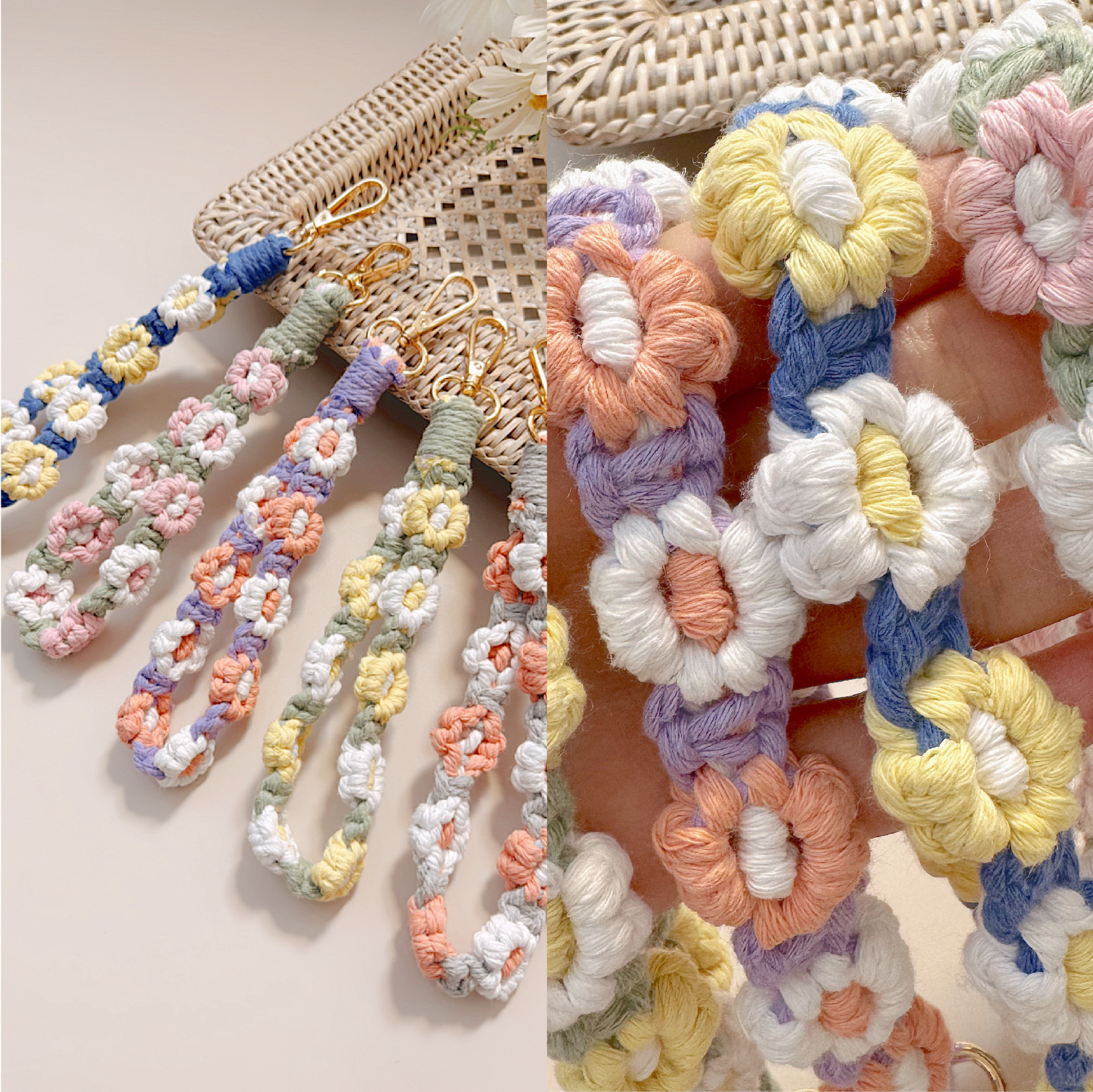 粉吹手　掛花 Galactic Flower Sandal 95 ROSE GOLD Aquazzura@ Official