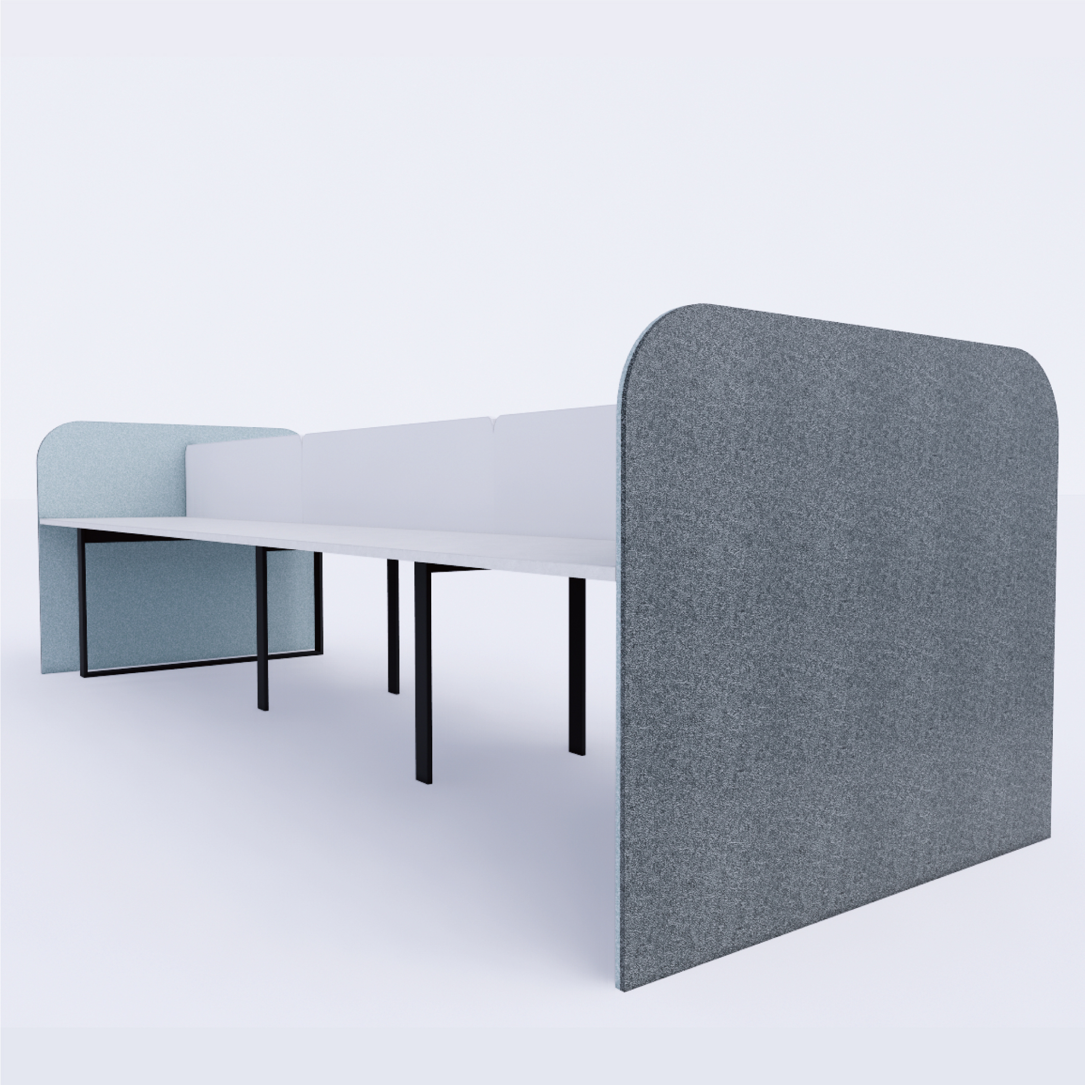 屏風 楽天市場】金屏風[二曲]小 屏風 びょうぶ 画材 美術 図工 工作