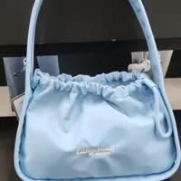 [S] WHO.A.U TWO WAY HOBO BAG,LIGHT BLUE, WHBGD2324A-00-LIGHT BLUE (SWAU209)