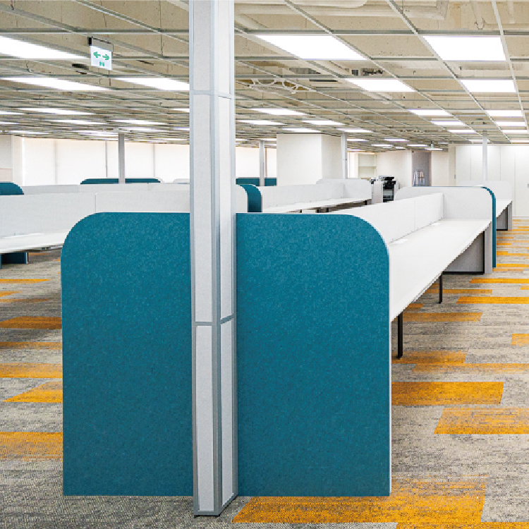 original.jpg?1700625002