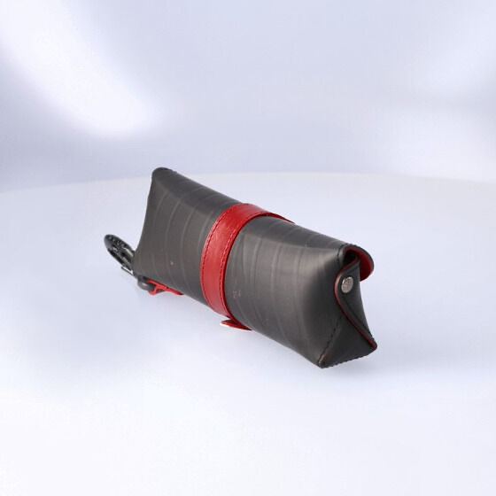 225214 Pbandai 預訂2025/5月 仮面ライダードライブ　SEAL　グラスケース