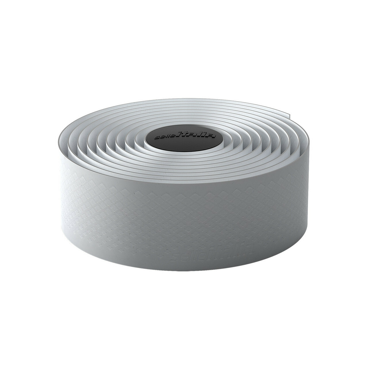 SelleItalia SG-TAPE Bar Tape