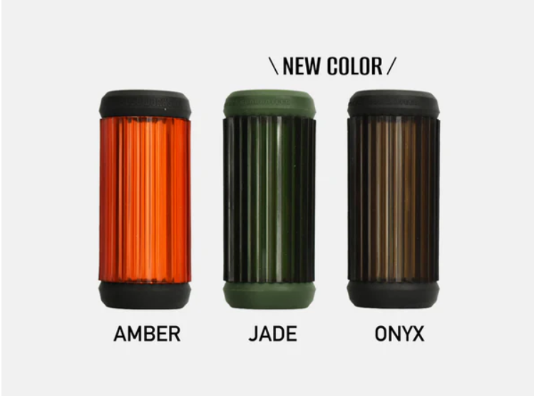 【5050WORKSHOP】GLOBE SERIES燈罩