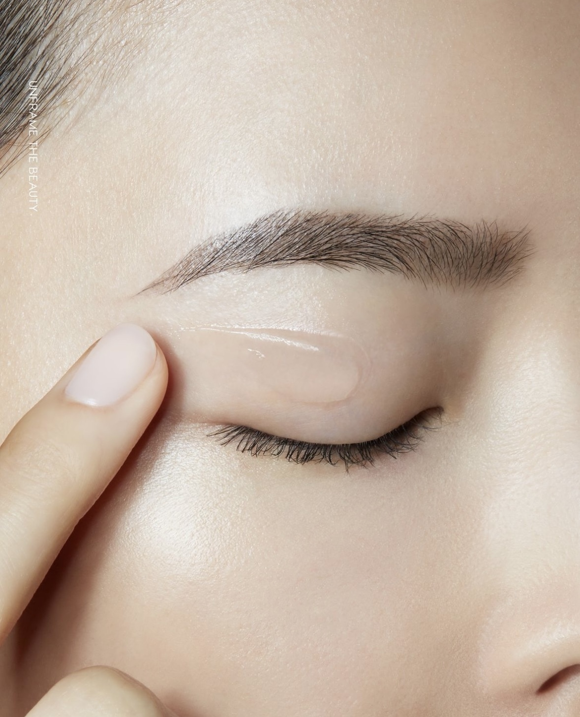 UZU Eyelash Serum 睫毛精華液 7g