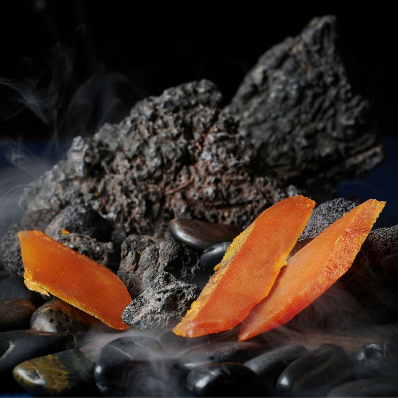 美食嚴選 ｜炙燒即食 烏魚子禮盒