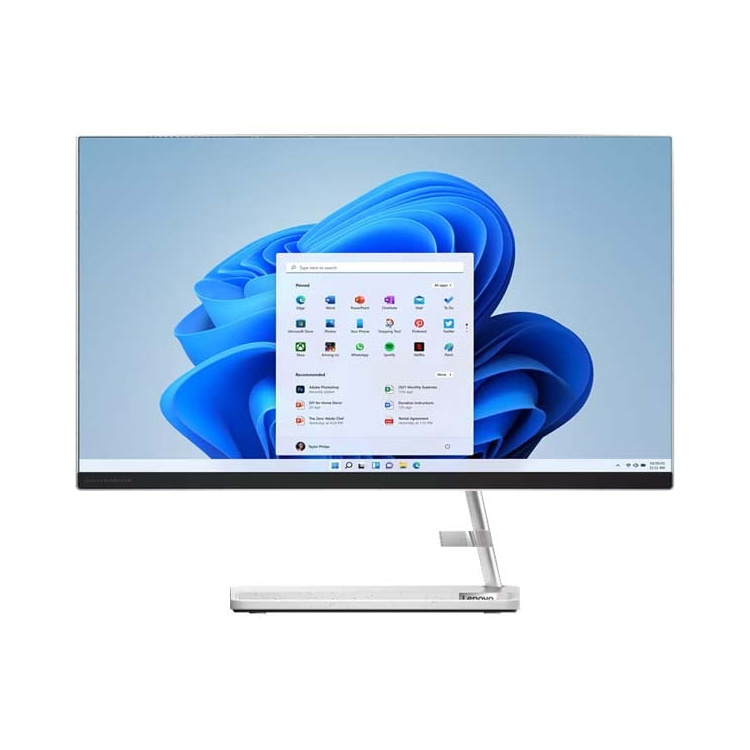 Lenovo IdeaCentre AIO 3 24IAP7 i5-13420H 16GB 1TB Touch (F0GH010LHH)