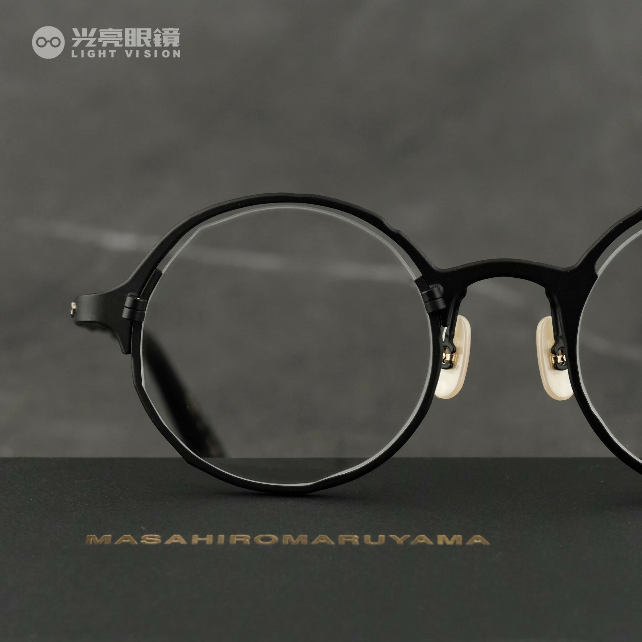 MM-0052／No.2