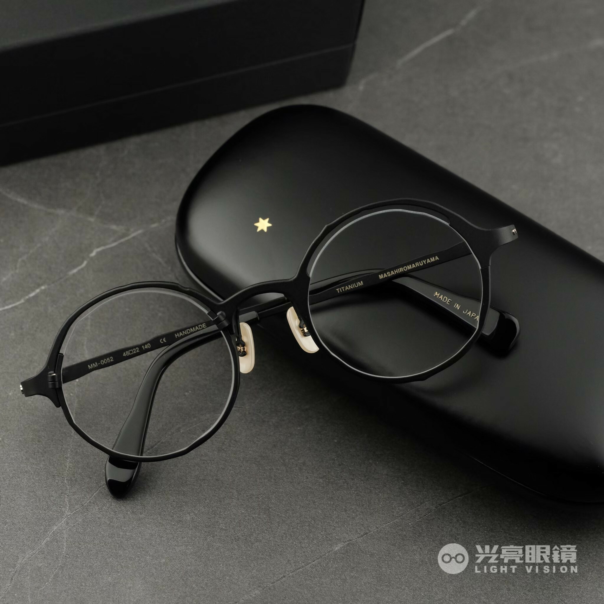 MM-0052／No.2