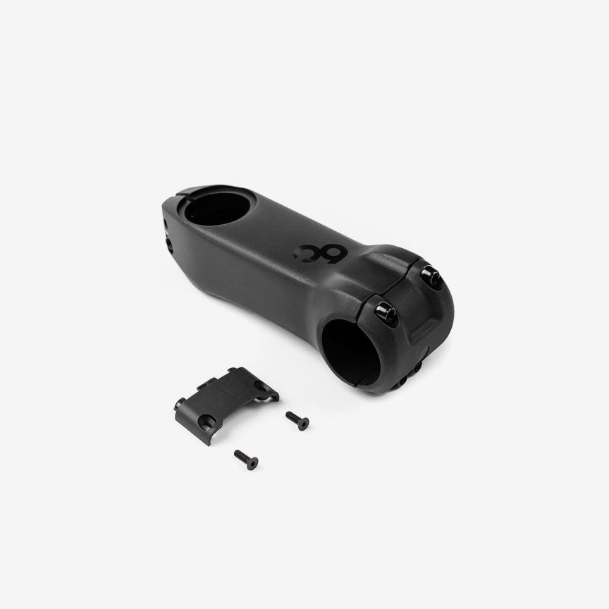 Orbea OC ST-RP10 Road Stem R2 #XA08