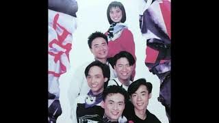 Fundamental - Fundamental  (回首復刻珍藏系列)