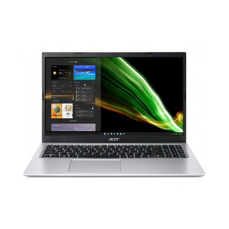 Acer Aspire 3 i3-N305 8GB 256GB (A315-510P-39VZ)