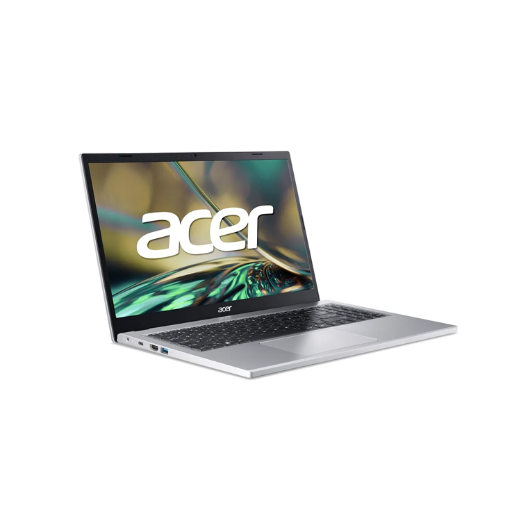 Acer Aspire 3 i3-N305 8GB 256GB (A315-510P-39VZ)