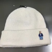 [S] WHO.A.U STEVE BINI HAT,IVORY, WHHMD4901A-00-IVORY (SWAU232)
