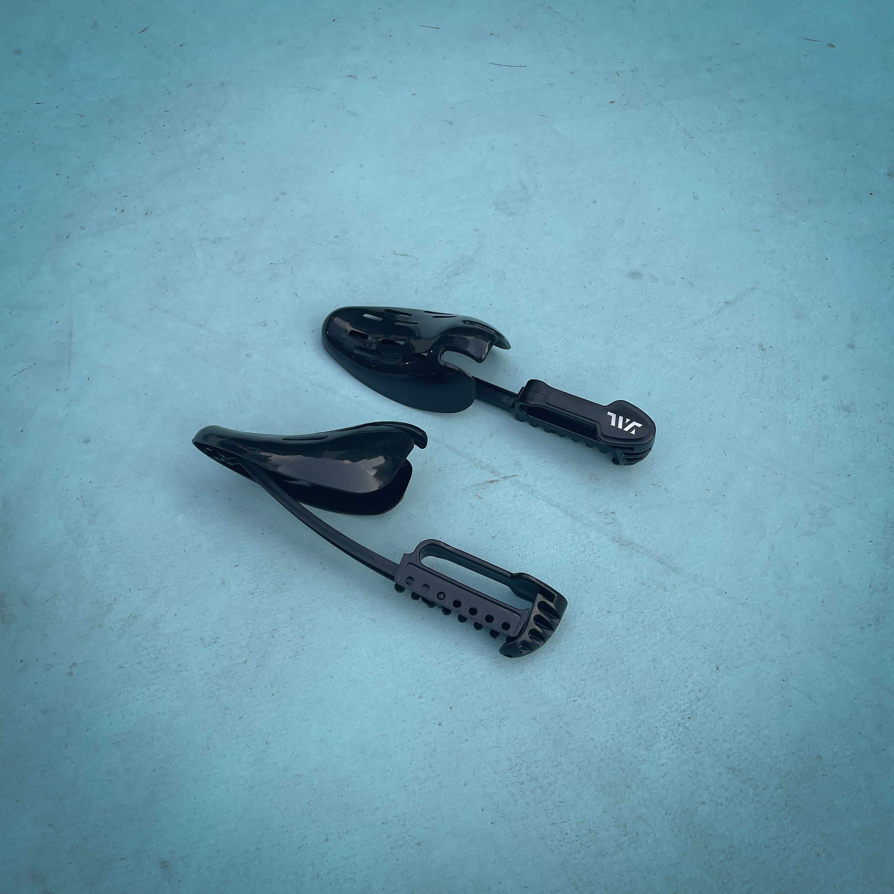 TeamWeGo Gear 鞋撐