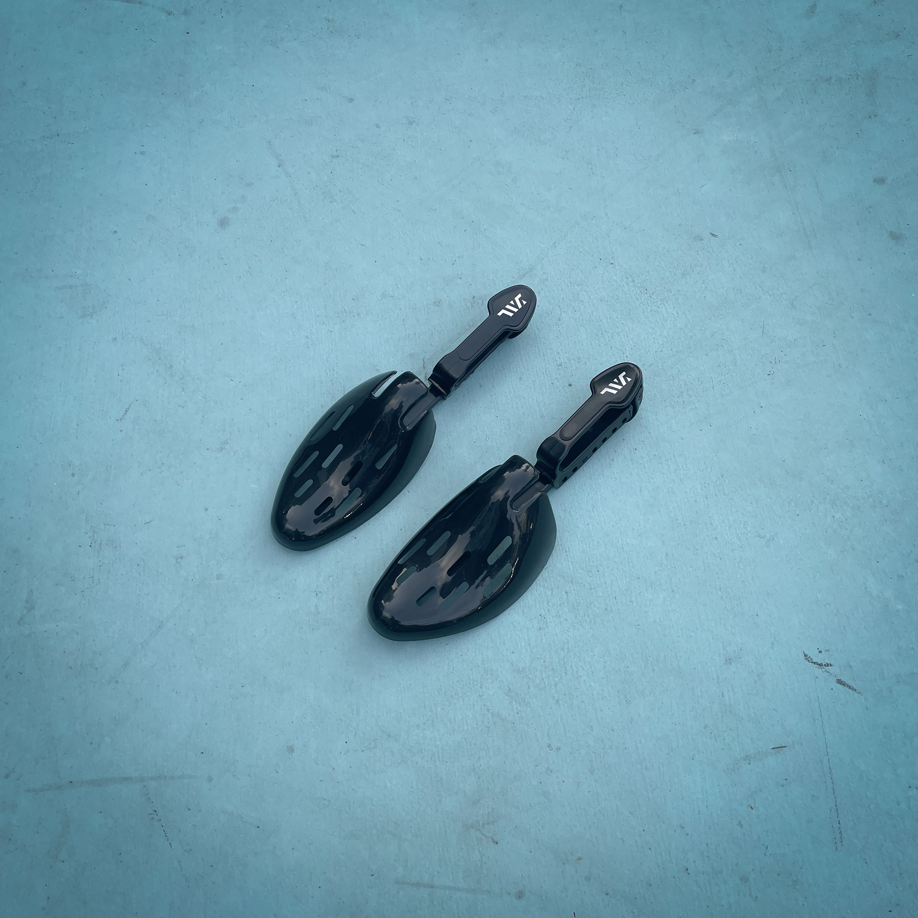 TeamWeGo Gear 鞋撐