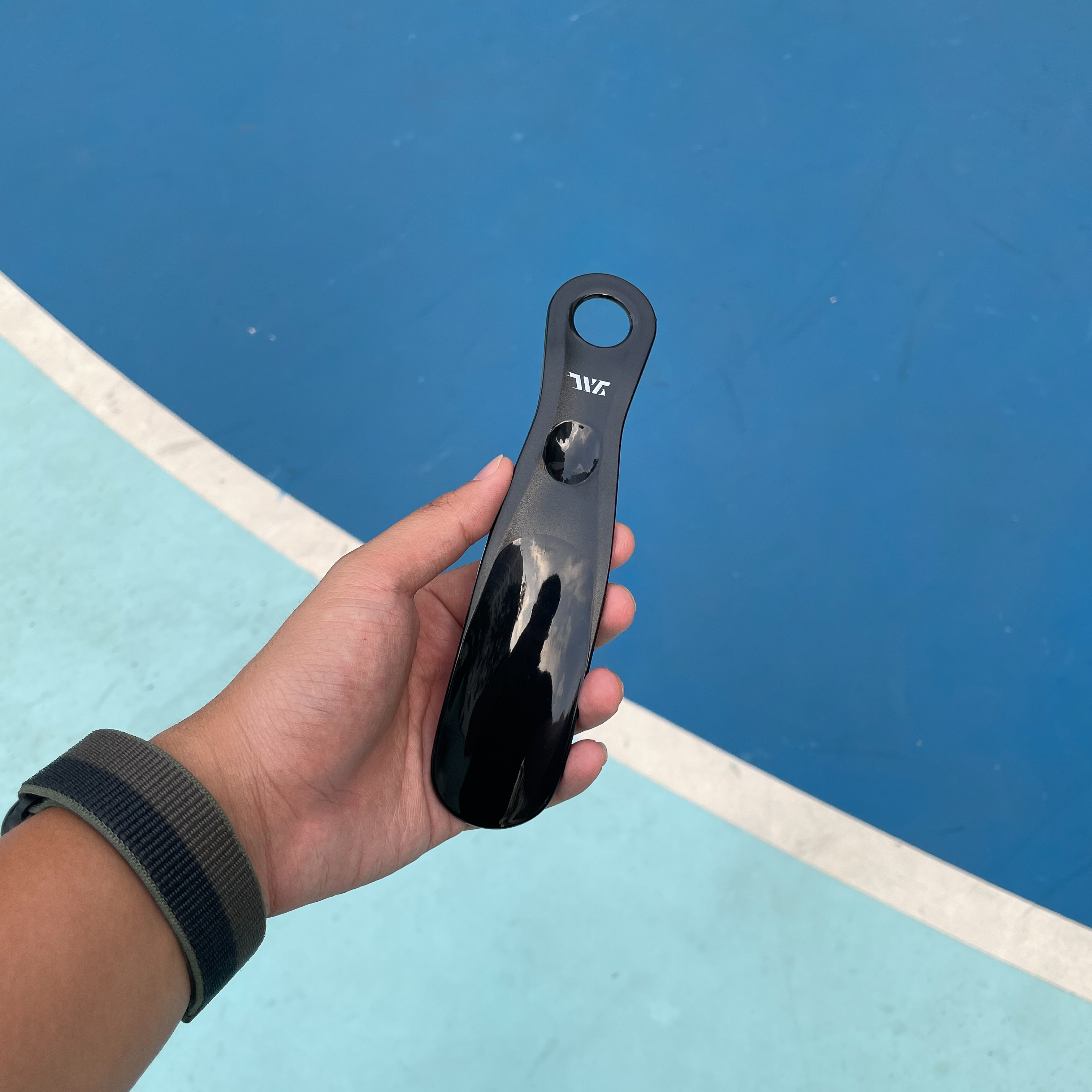 TeamWeGo Gear 鞋拔