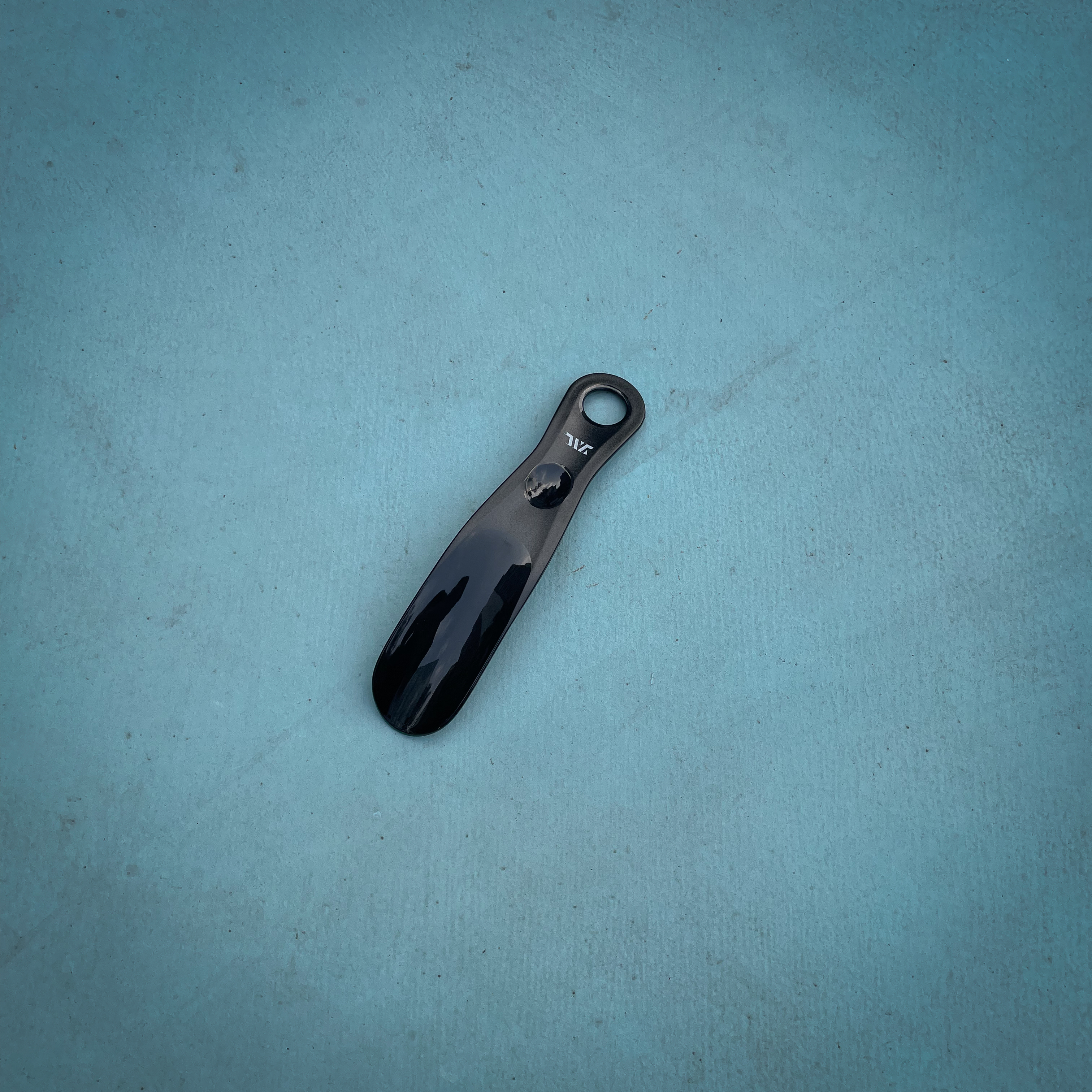 TeamWeGo Gear 鞋拔