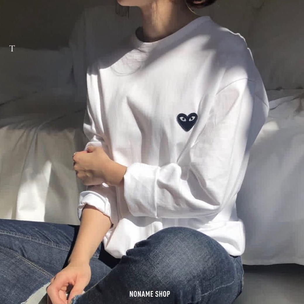 original.jpg?1700643030