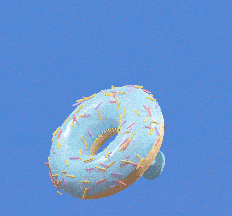 UPKO 迷幻蘑菇 後庭3件組