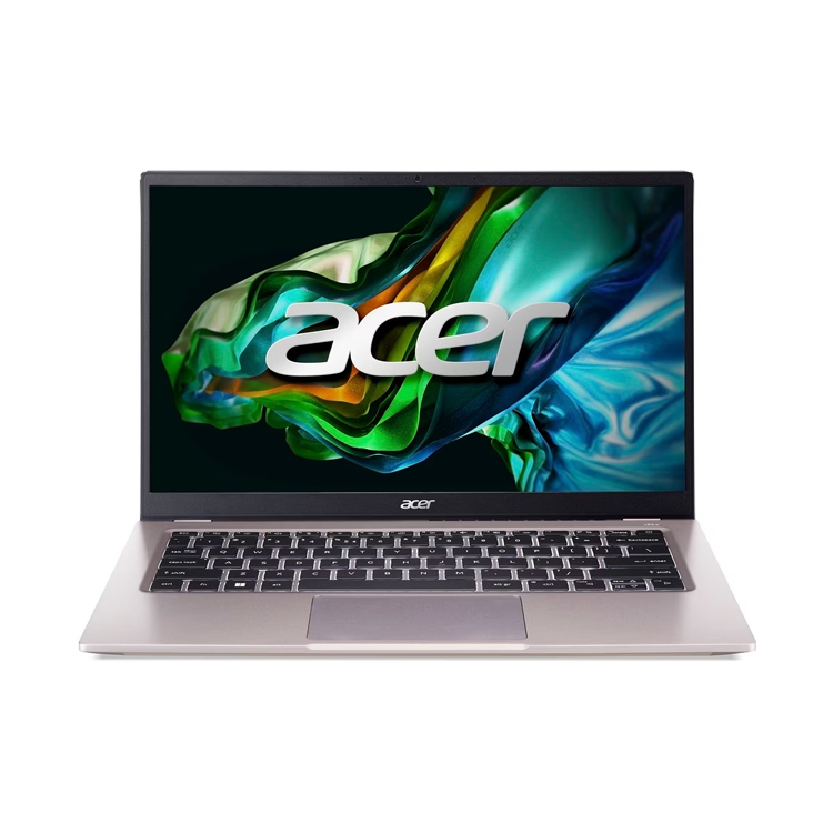 Acer Swift Go R5-7530U 16GB 512GB (SFG14-41)