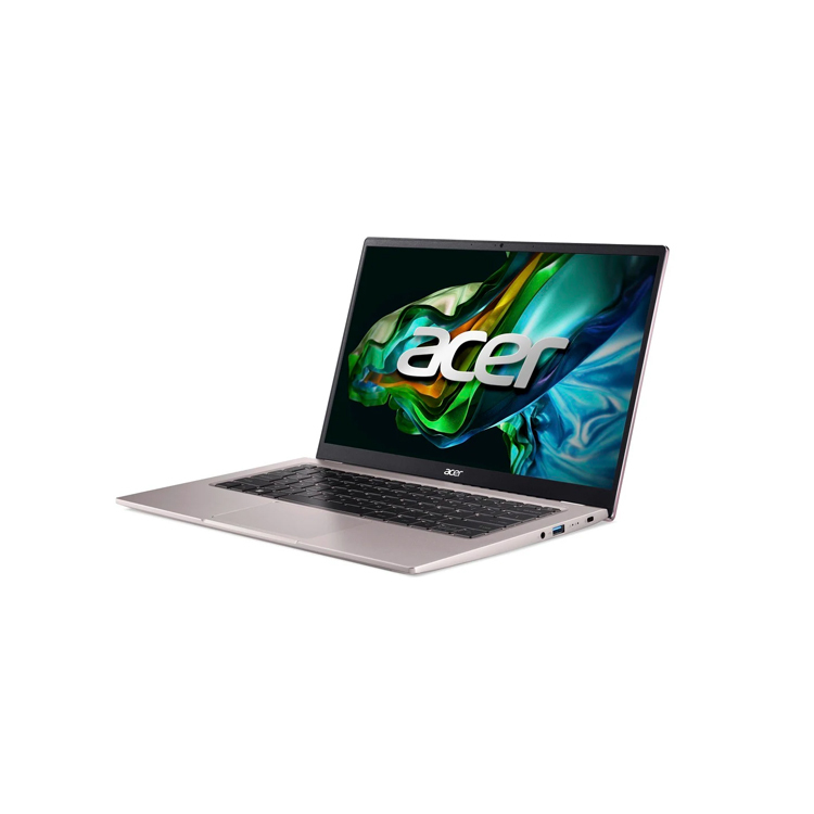 Acer Swift Go R5-7530U 16GB 512GB (SFG14-41)