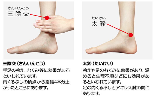 Cubeads 小腿保暖套