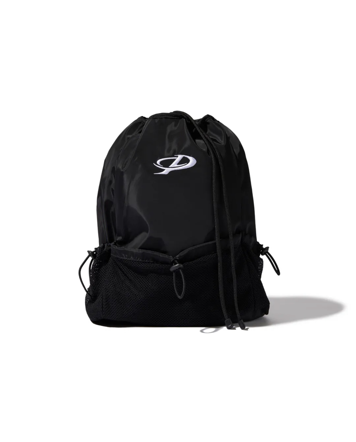 OPO DESIGN 多功能束口袋背包