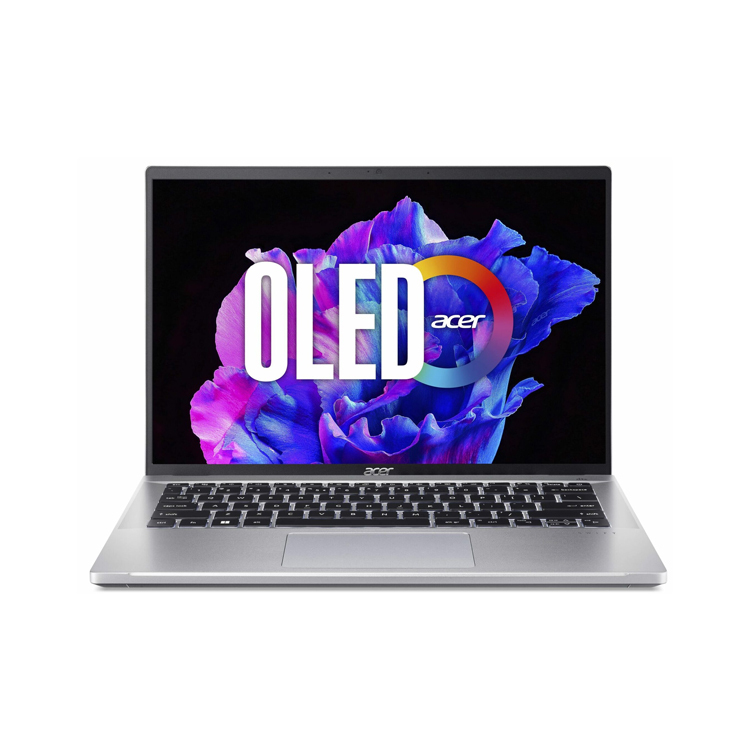 Acer Swift Go i5-13500H 16GB 512GB OLED (SFG14-71-5912)
