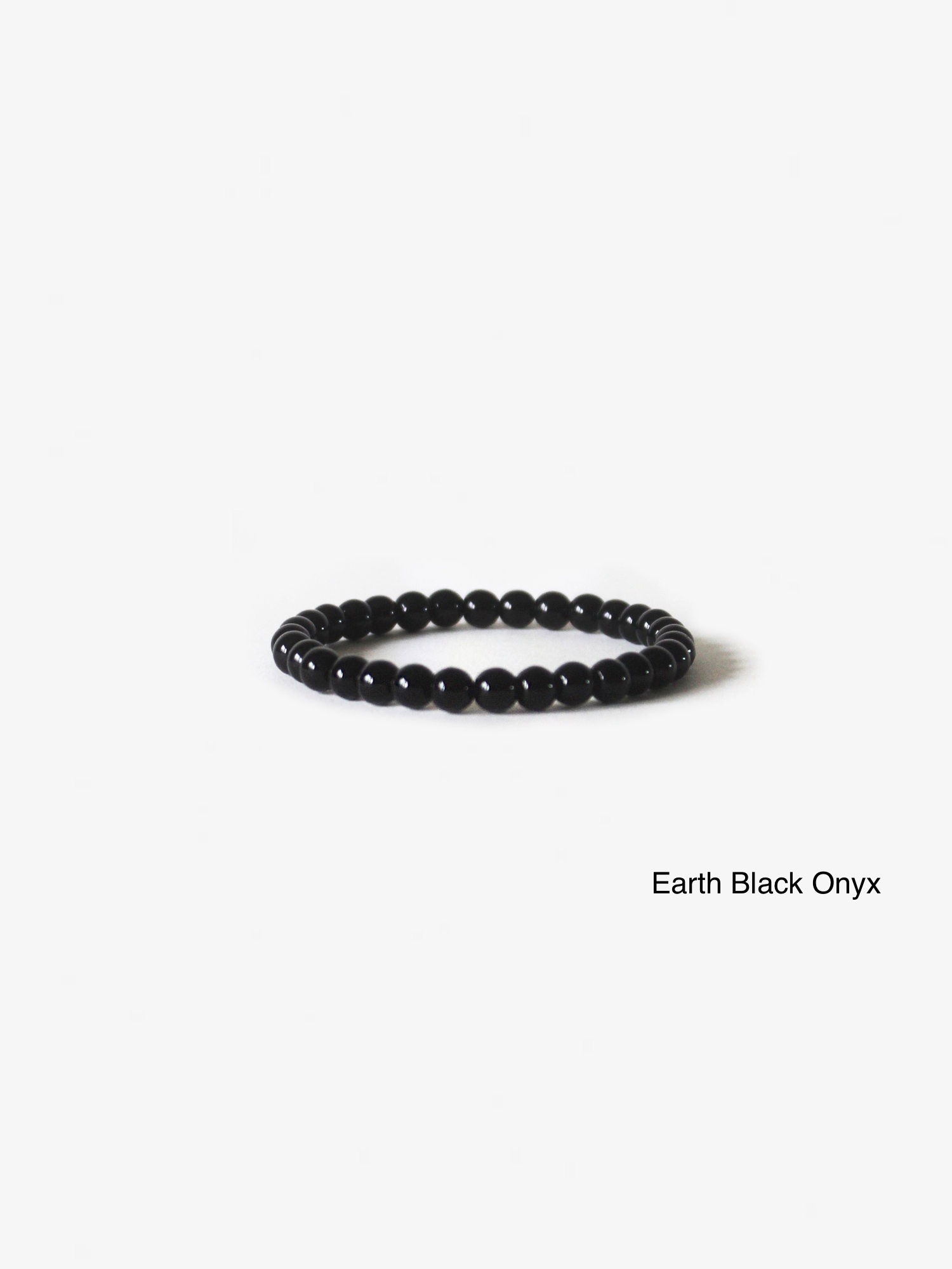 BRANCO Earth 天然寶石手鍊