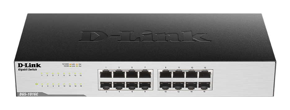 DGS-1016L/A1（DGS-1016L/A1） 3台セット DGS-1016L/A1（DGS-1016L/A1） 3台セット DGS-1016L|DGS-1000