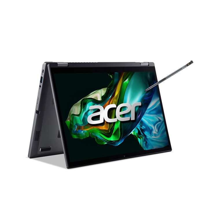 Acer Aspire 5 Spin 14 i5-1335U 16GB 512GB Touch (A5SP14-51MTN-55KJ)
