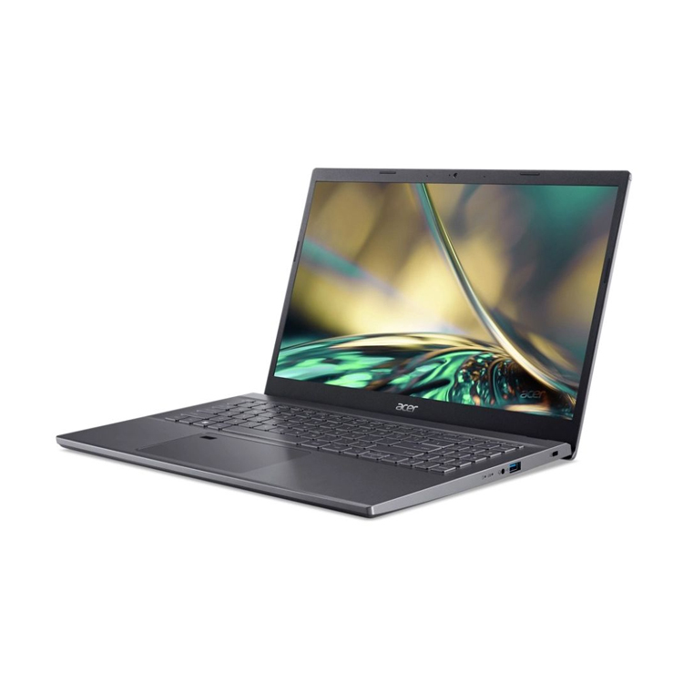 Acer Aspire 5 i3-1215U 8GB 512GB (A515-57-32KF)