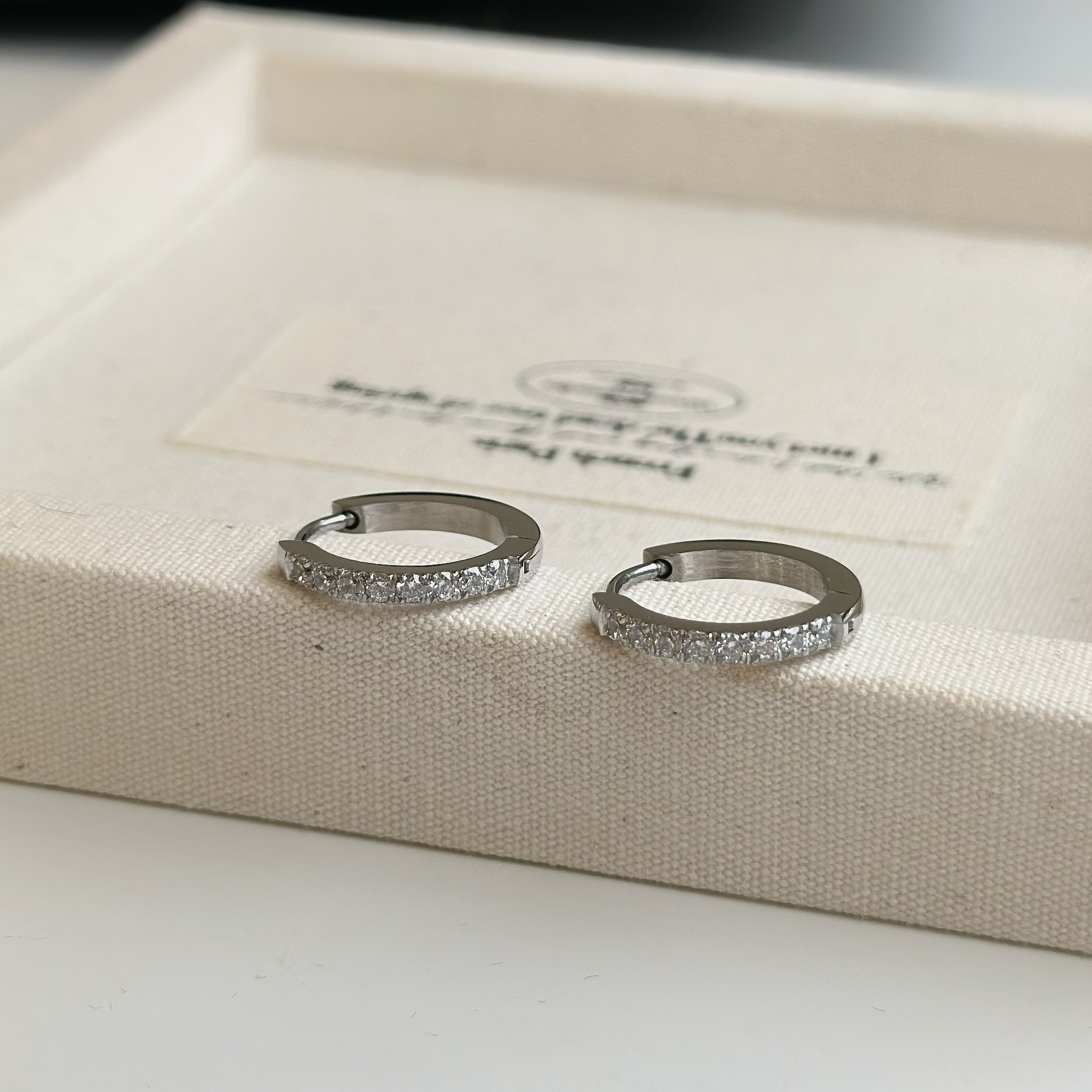 K40【鈦鋼】排鑽鈦鋼13mm易扣