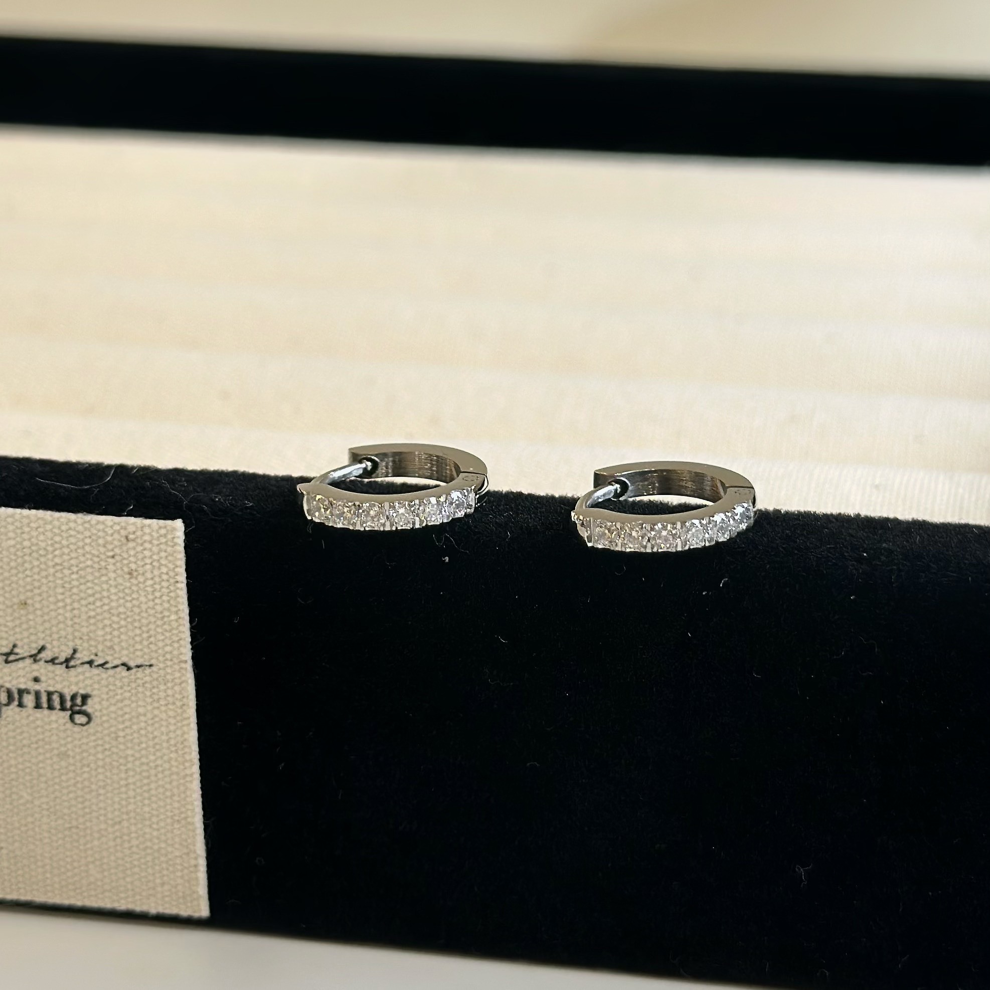 K41【鈦鋼】排鑽鈦鋼10mm易扣