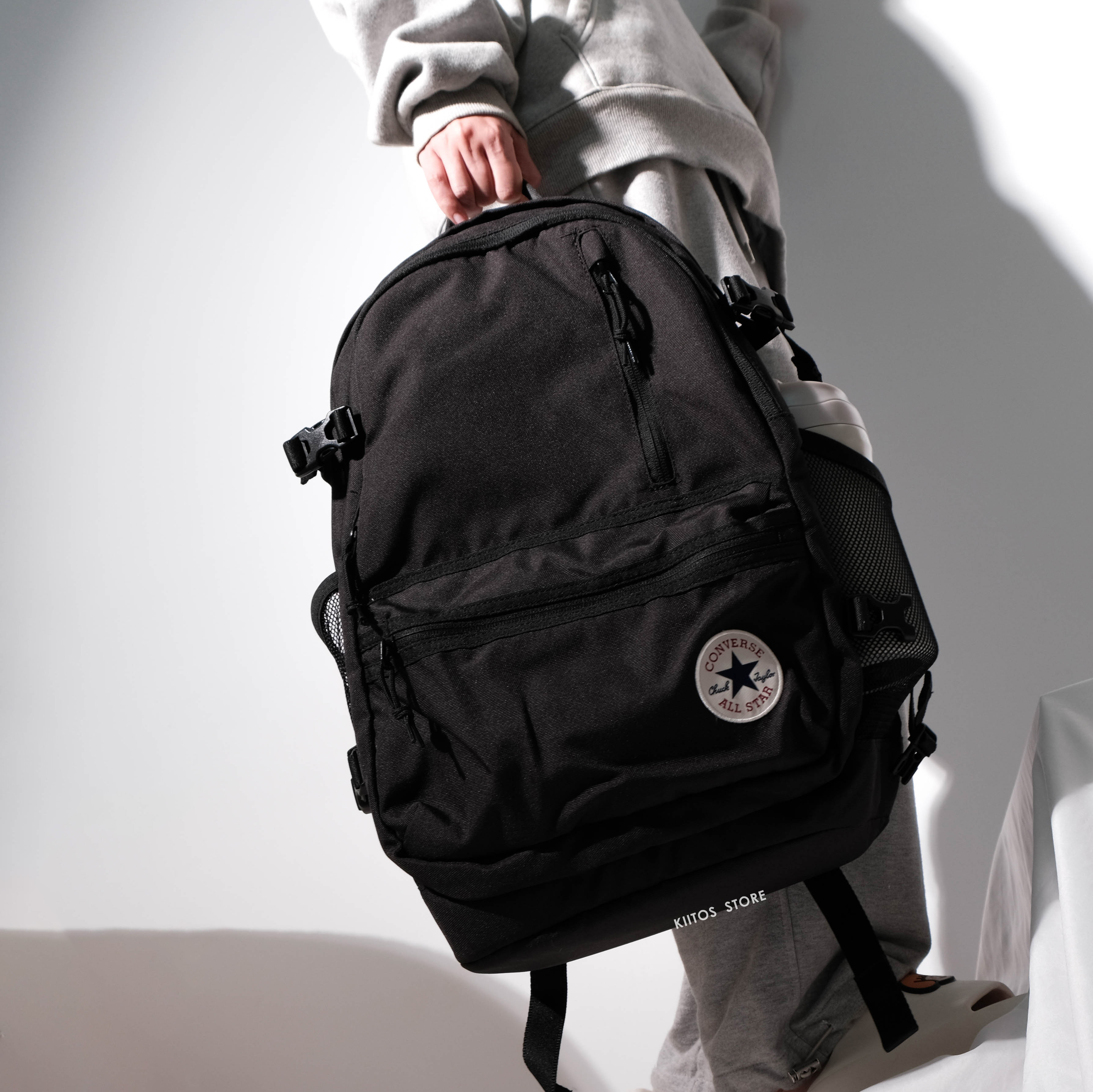 bell sports force bike helmet Full 10 Spherical MTB White/Black L which protects the head Champion Level Laptop Backpack nvgroup_diaper_backpack_vegan Colors:Natural