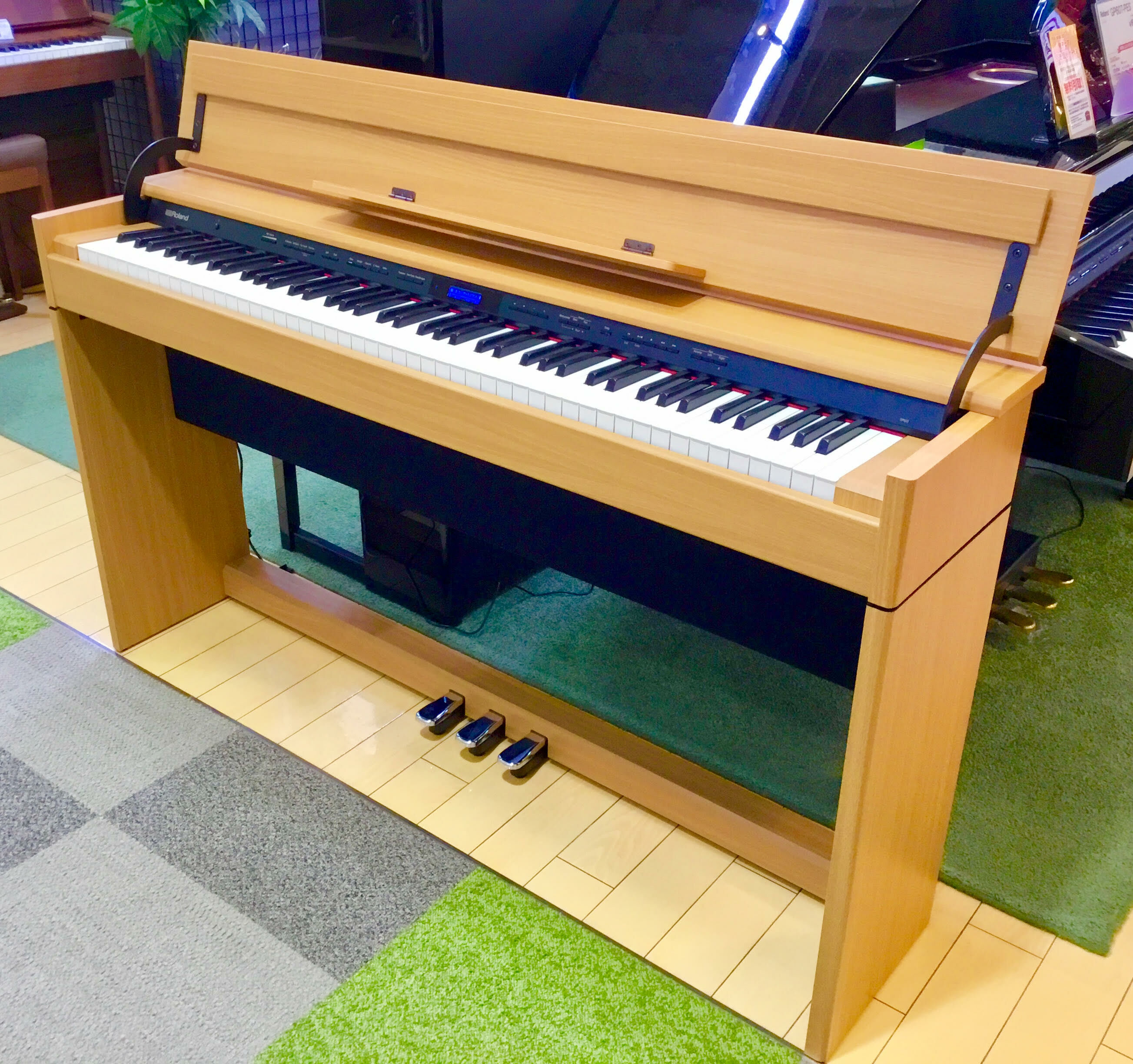 original.jpg?1700656044