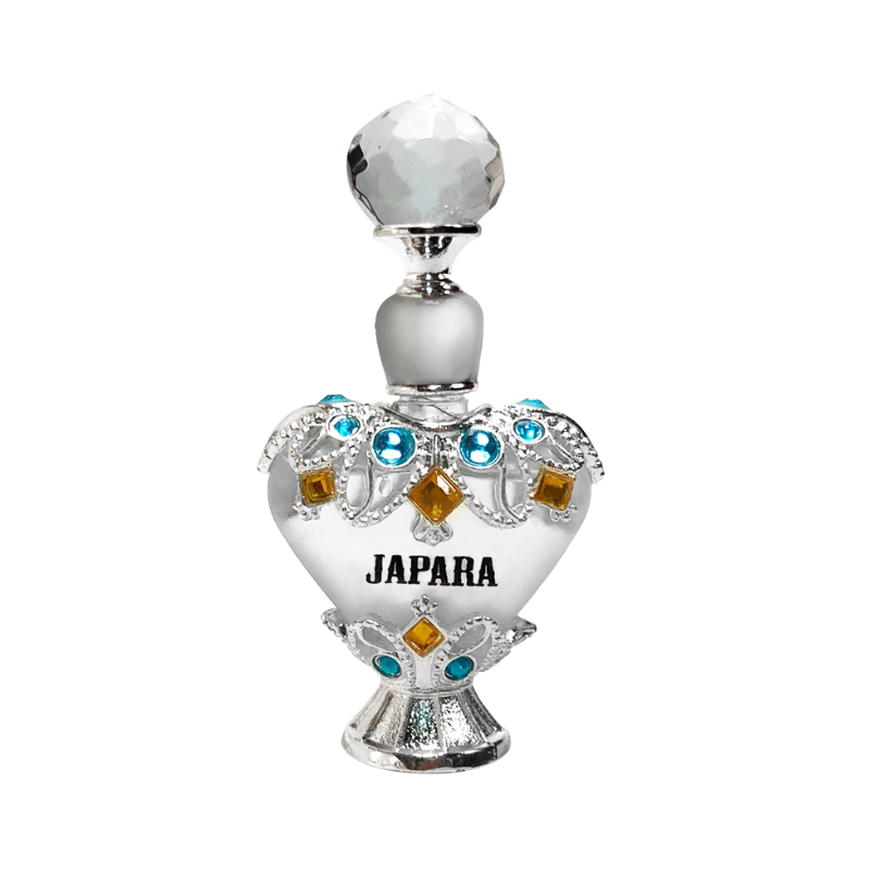 ❗效期26.11❗JAPARA 埃及小香-小埃及豔后 3ML