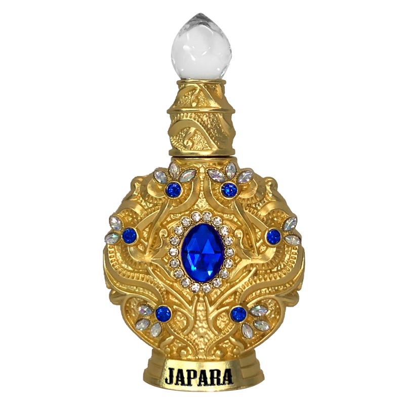 ❗效期26.08❗JAPARA香氛精萃經典系列-沙漠之謎 8ML