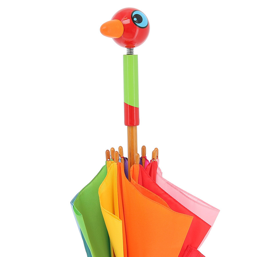 Vilac Umbrella - Bird