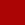 Red / 紅色